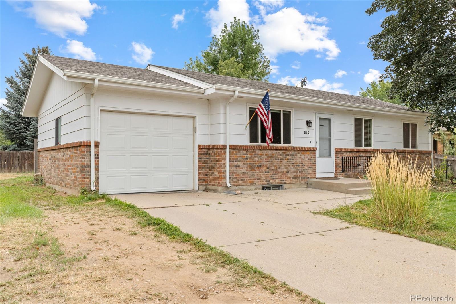 CMA Image for 1116  Cottonwood Drive,Windsor, Colorado