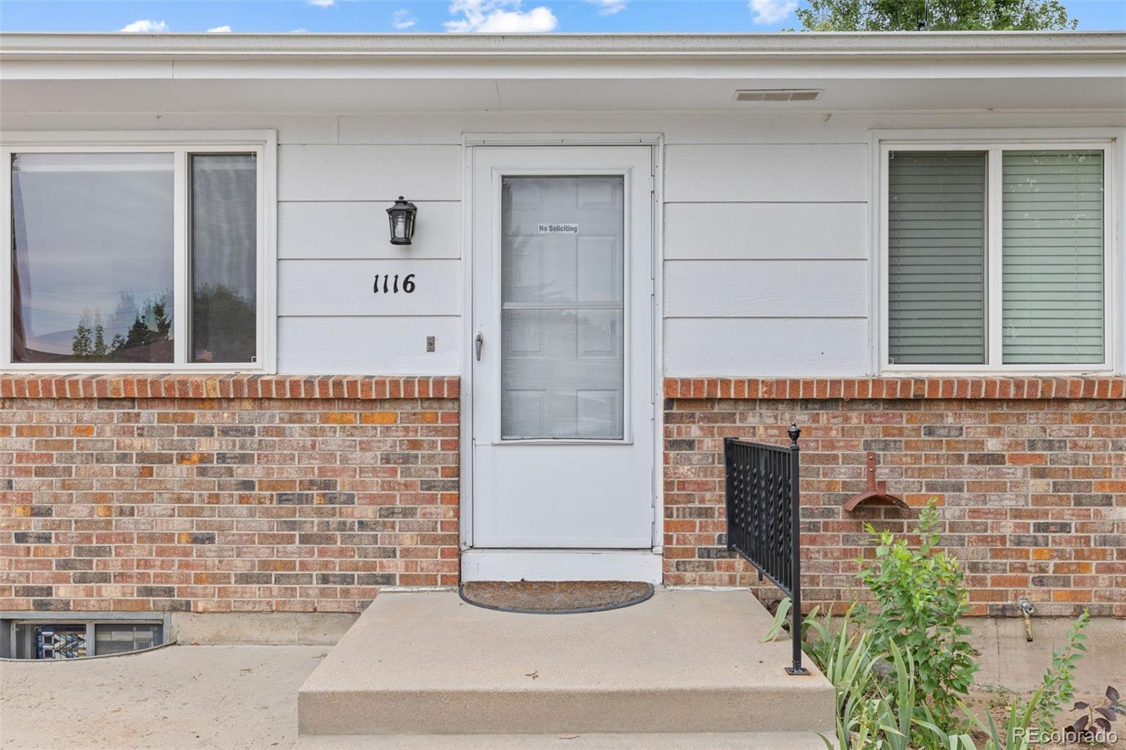 MLS Image #10 for 1116  cottonwood drive,windsor, Colorado