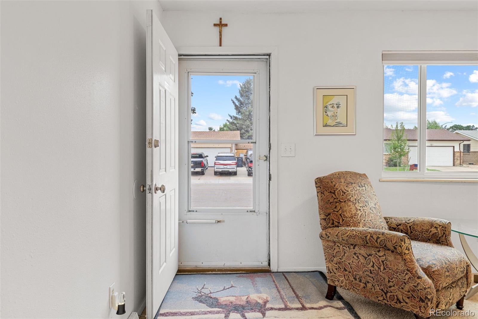 MLS Image #11 for 1116  cottonwood drive,windsor, Colorado