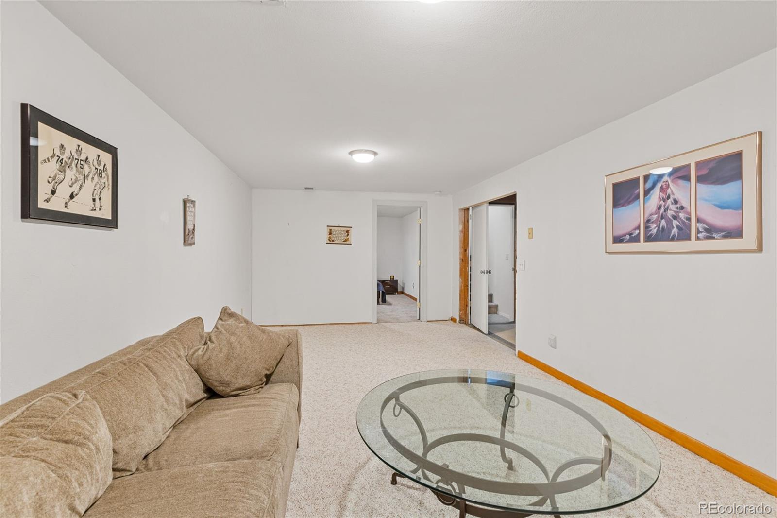 MLS Image #12 for 1116  cottonwood drive,windsor, Colorado