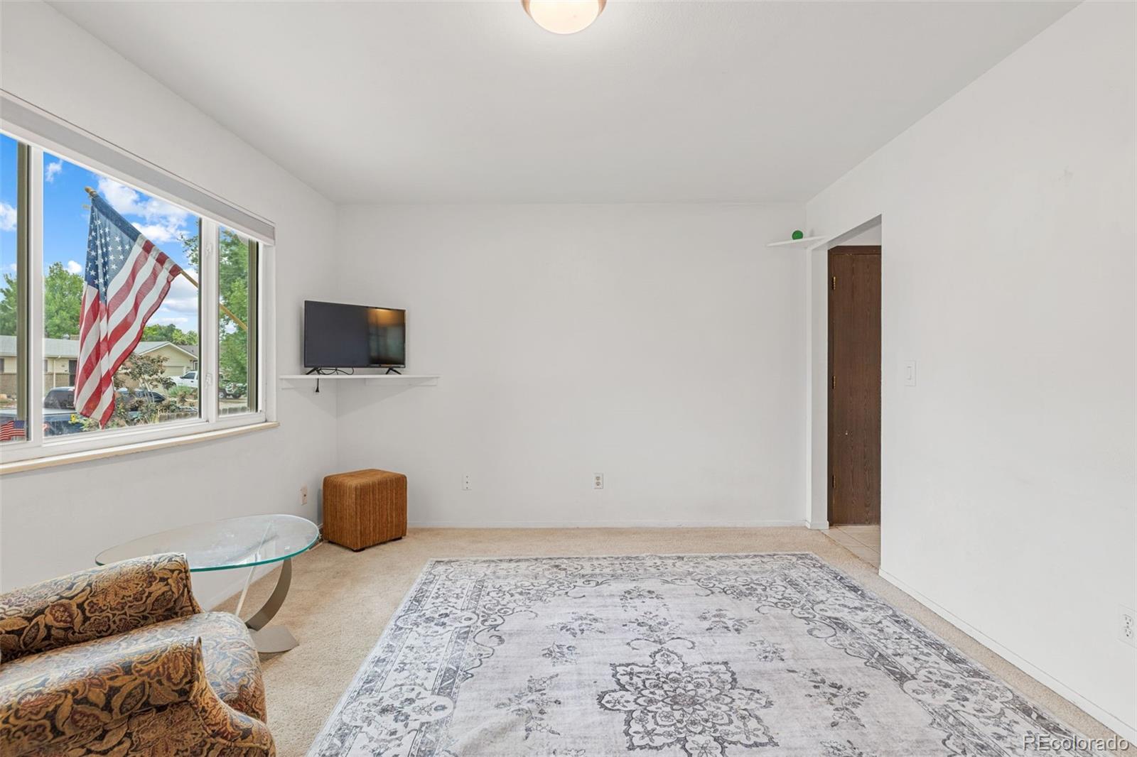 MLS Image #13 for 1116  cottonwood drive,windsor, Colorado