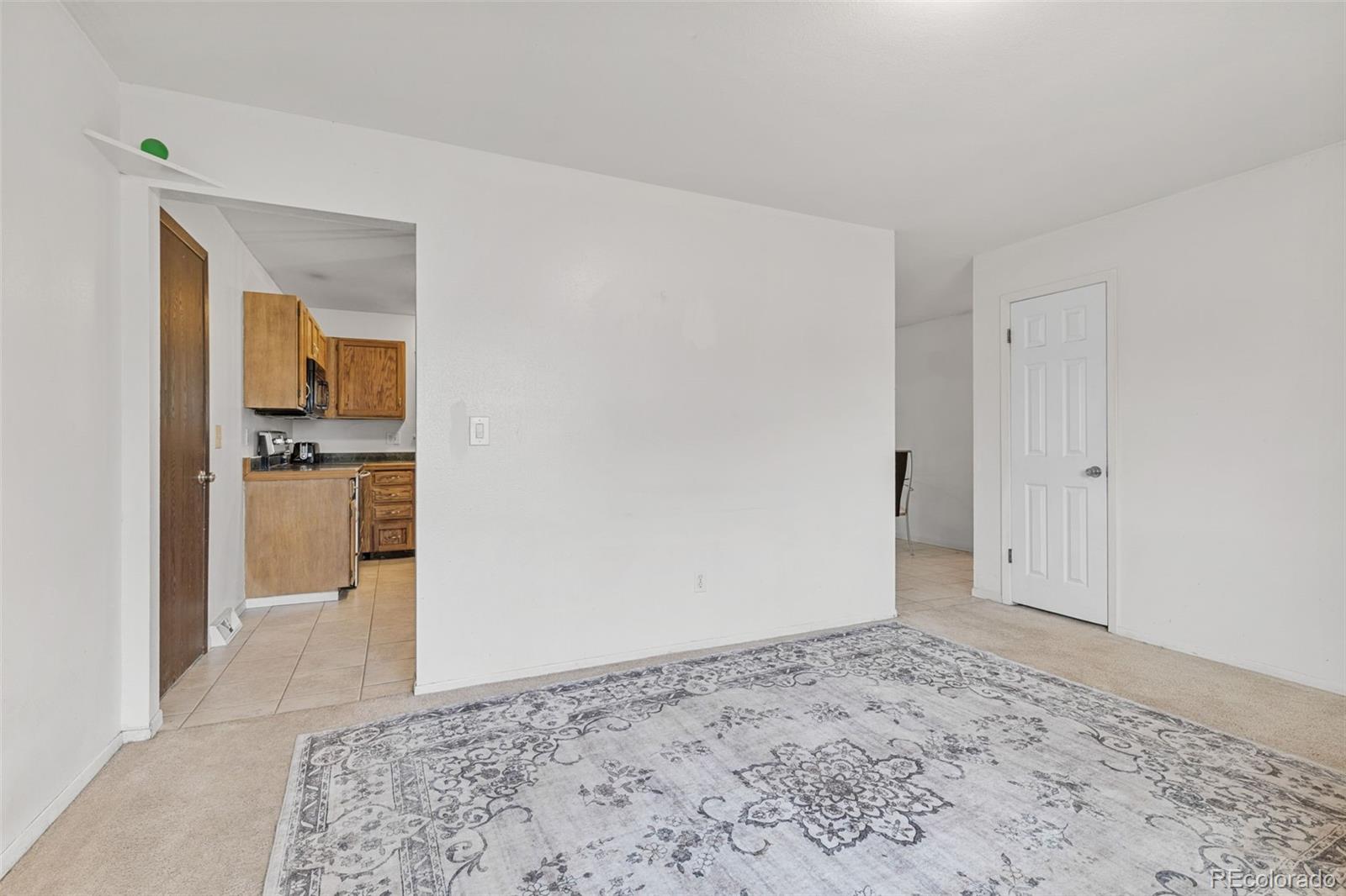 MLS Image #14 for 1116  cottonwood drive,windsor, Colorado