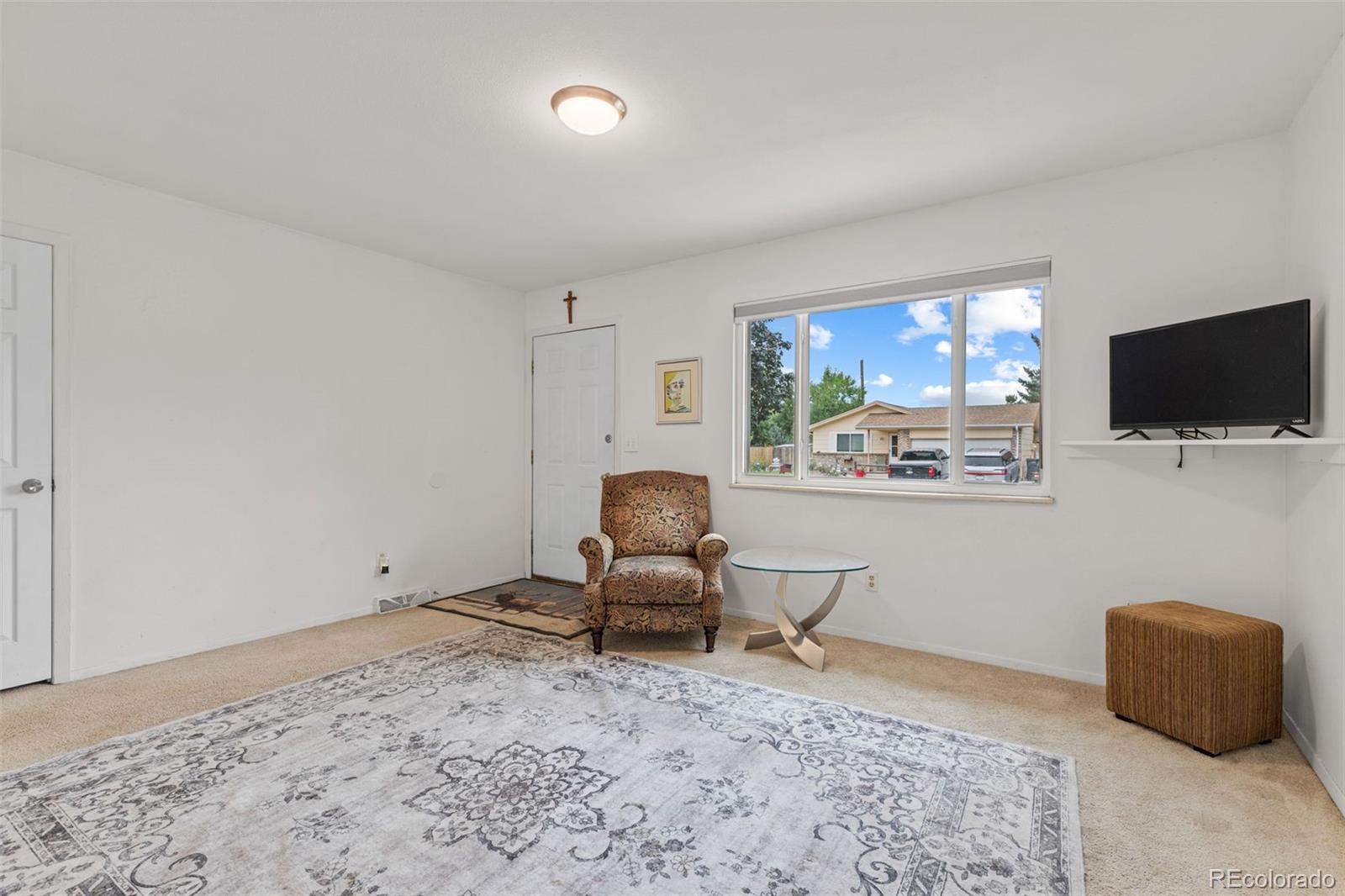 MLS Image #15 for 1116  cottonwood drive,windsor, Colorado