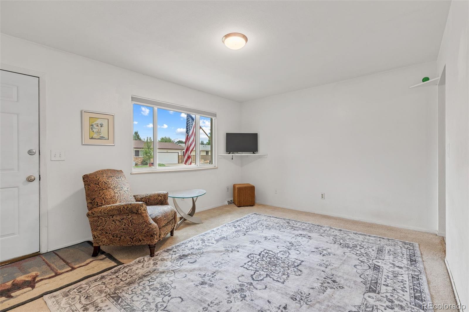 MLS Image #16 for 1116  cottonwood drive,windsor, Colorado