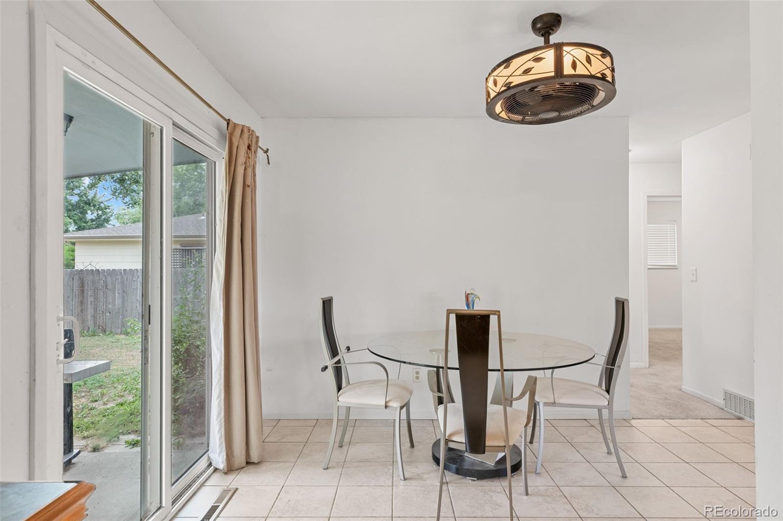 MLS Image #18 for 1116  cottonwood drive,windsor, Colorado