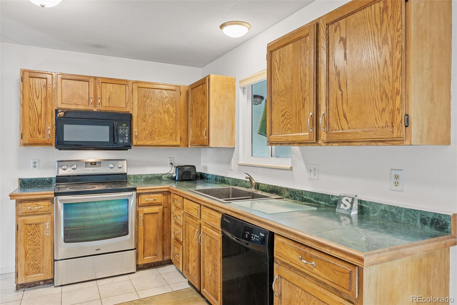 MLS Image #20 for 1116  cottonwood drive,windsor, Colorado