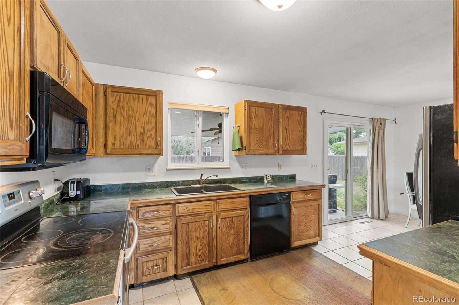 MLS Image #21 for 1116  cottonwood drive,windsor, Colorado