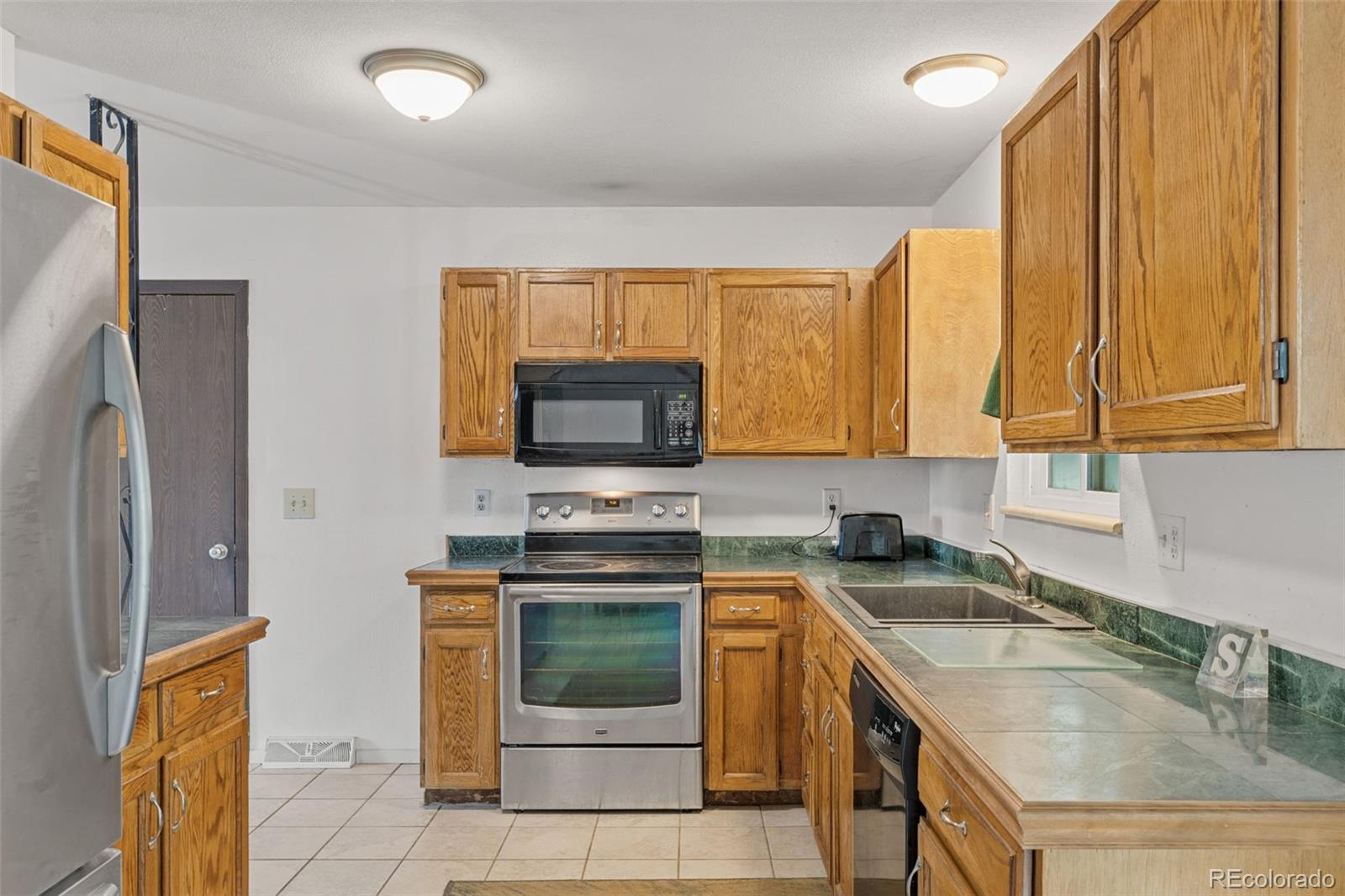 MLS Image #22 for 1116  cottonwood drive,windsor, Colorado