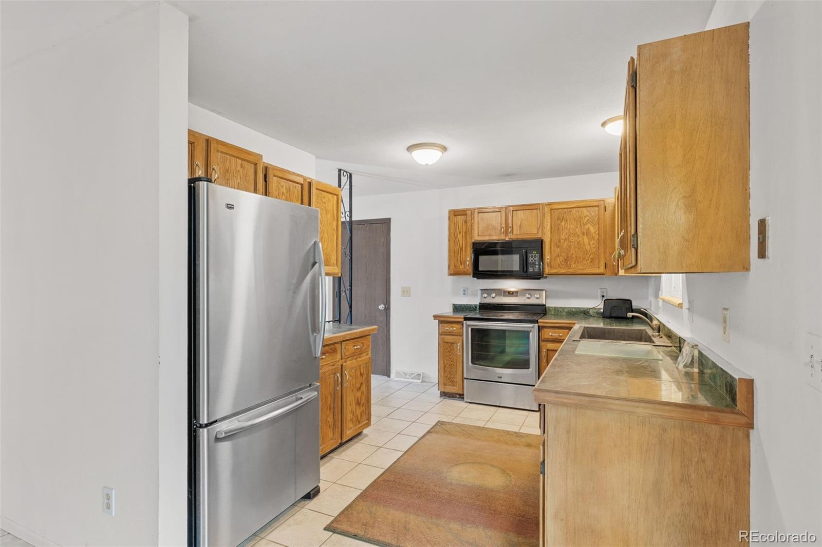 MLS Image #23 for 1116  cottonwood drive,windsor, Colorado
