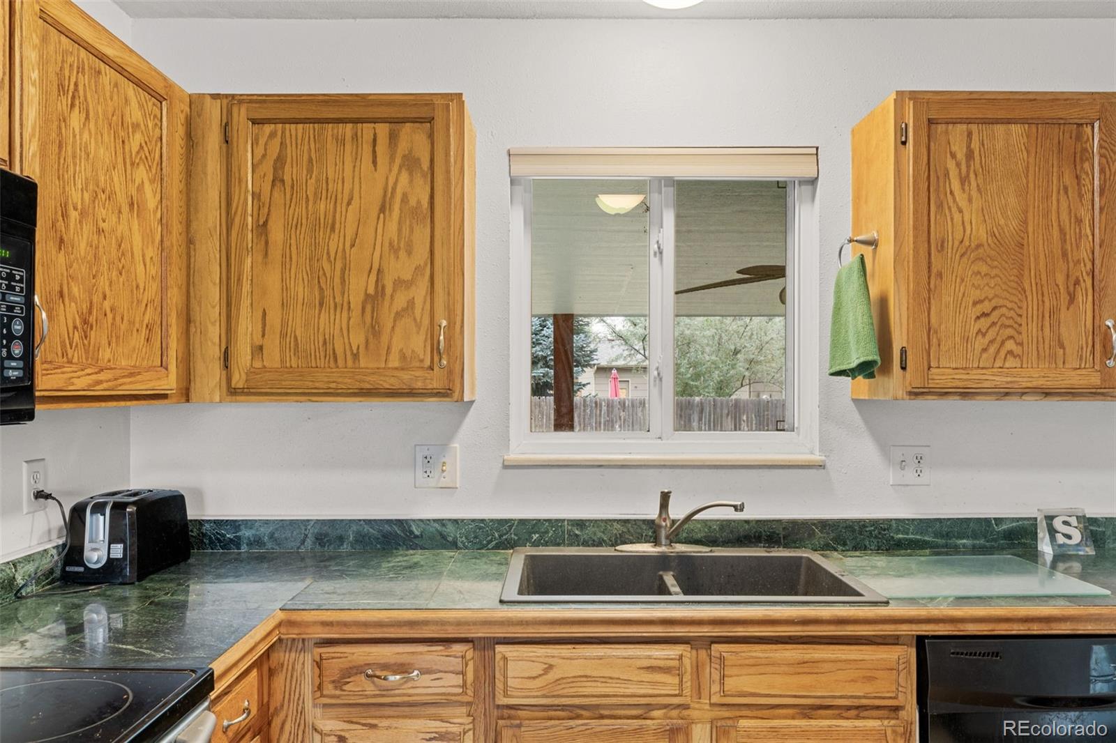 MLS Image #24 for 1116  cottonwood drive,windsor, Colorado