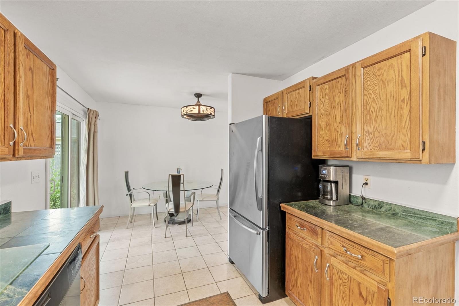 MLS Image #25 for 1116  cottonwood drive,windsor, Colorado