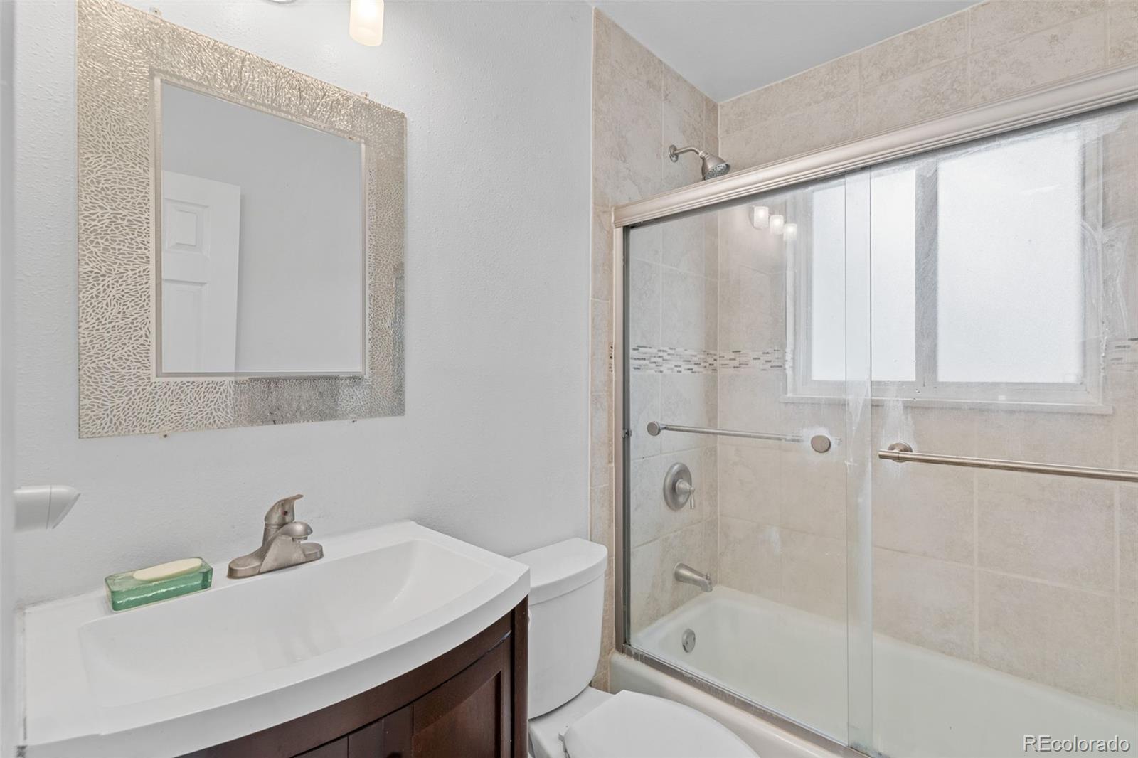 MLS Image #26 for 1116  cottonwood drive,windsor, Colorado