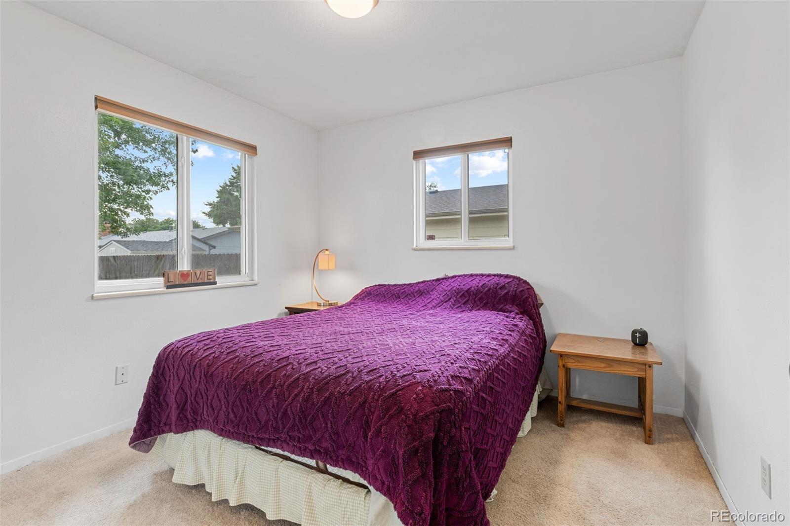 MLS Image #27 for 1116  cottonwood drive,windsor, Colorado