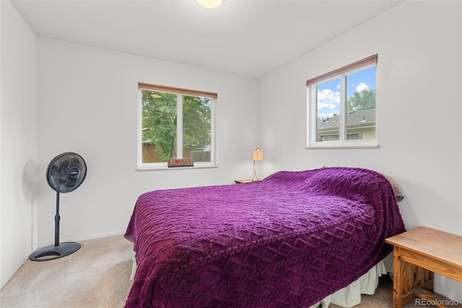 MLS Image #28 for 1116  cottonwood drive,windsor, Colorado