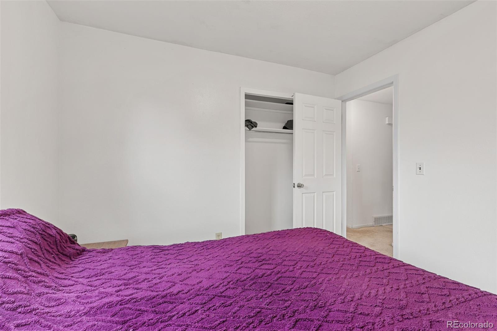 MLS Image #29 for 1116  cottonwood drive,windsor, Colorado
