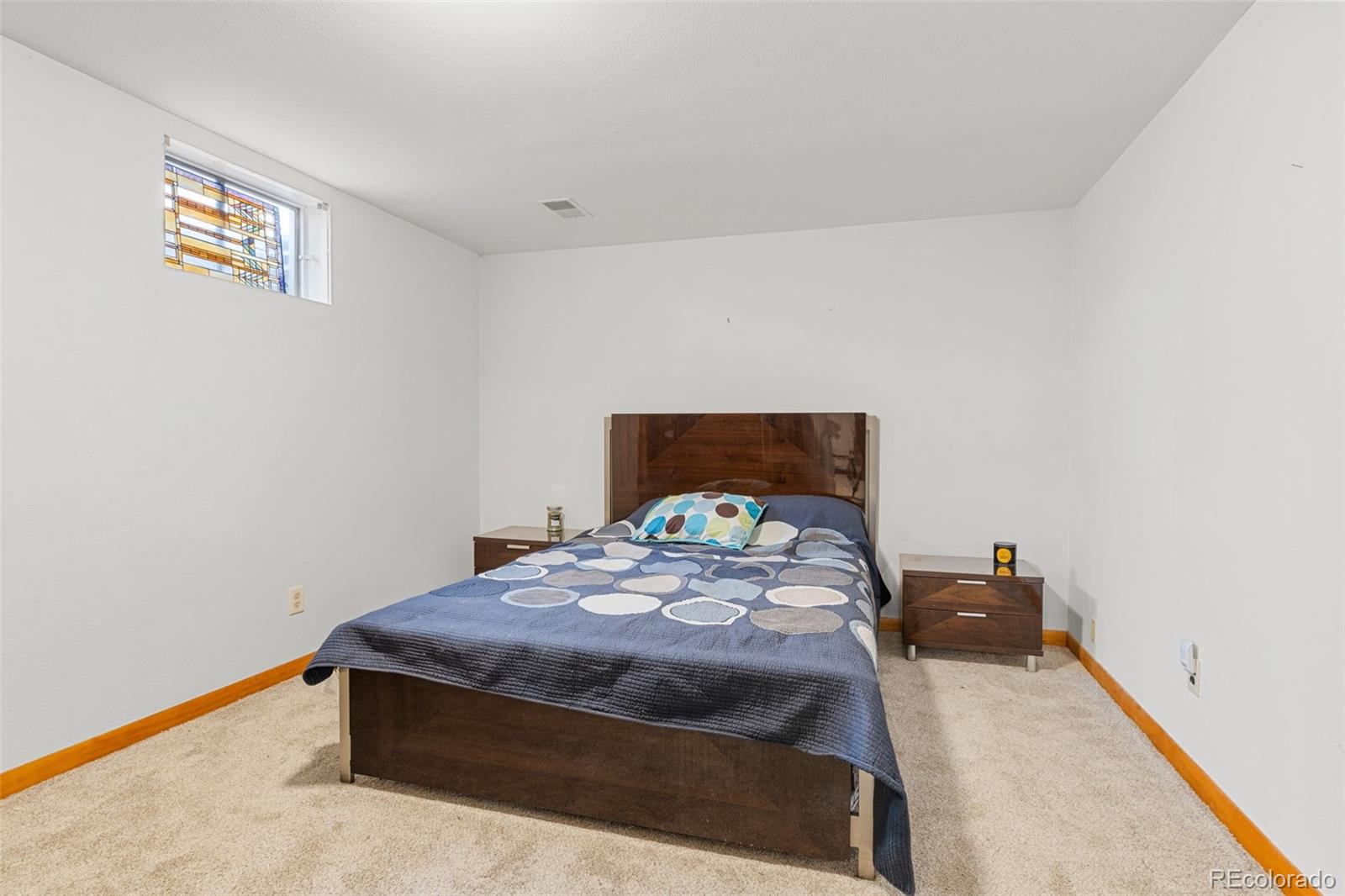 MLS Image #30 for 1116  cottonwood drive,windsor, Colorado