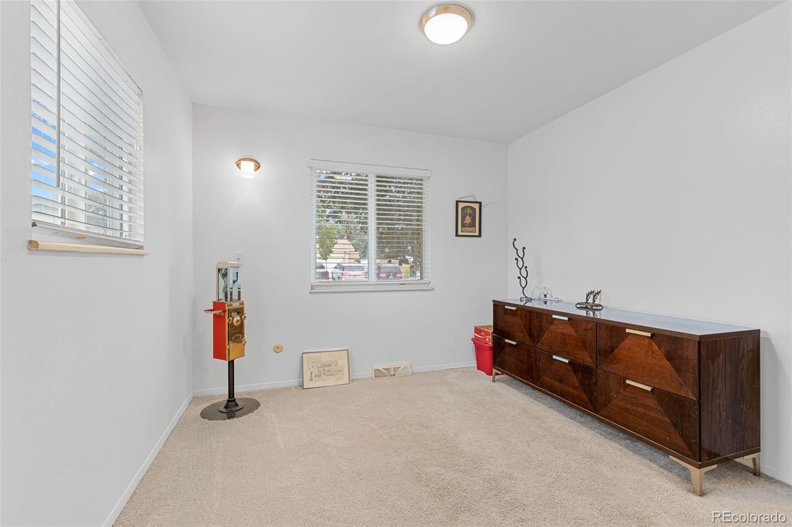MLS Image #33 for 1116  cottonwood drive,windsor, Colorado