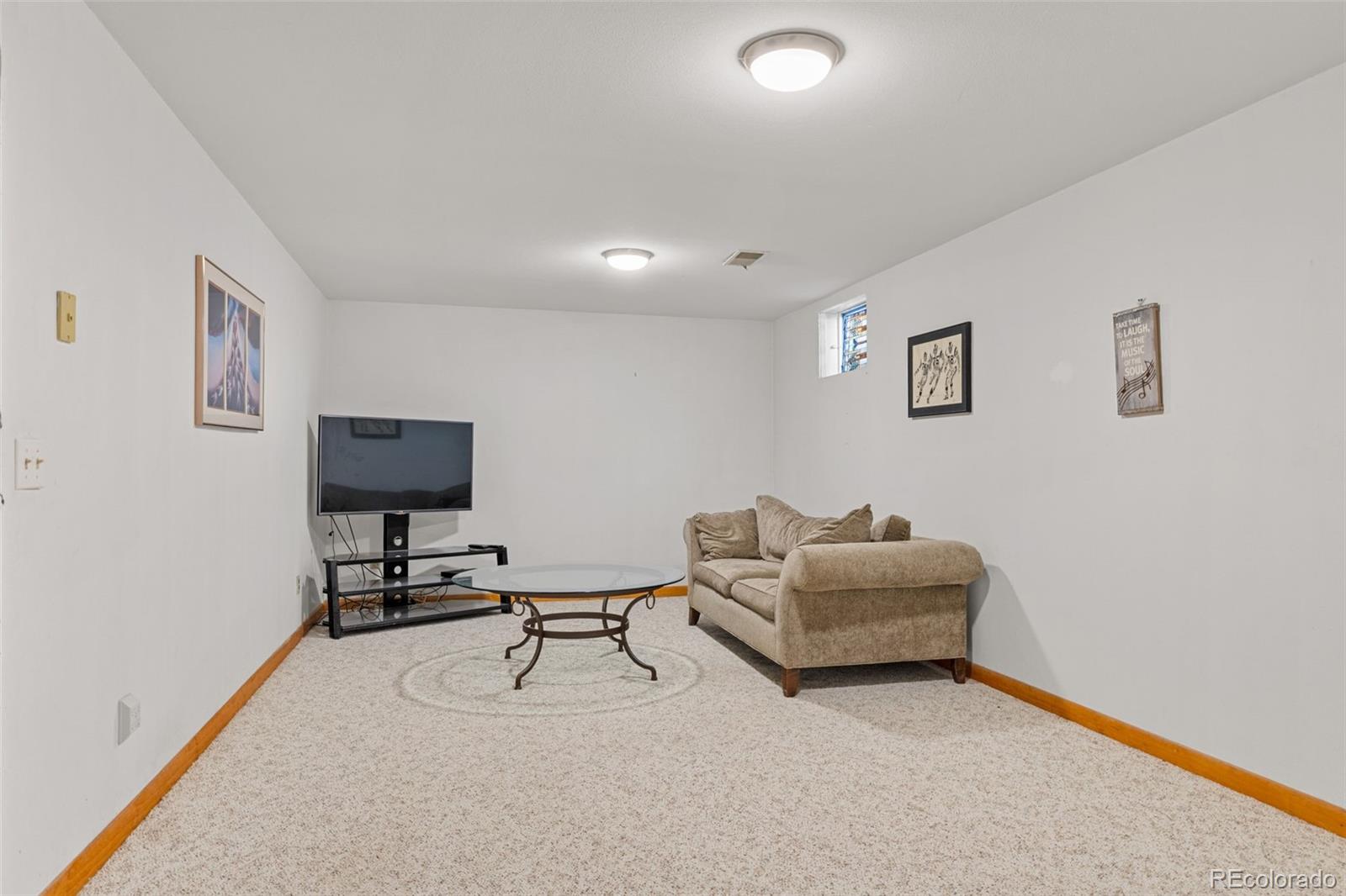 MLS Image #34 for 1116  cottonwood drive,windsor, Colorado