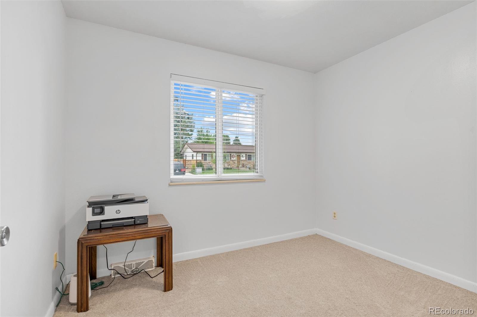 MLS Image #35 for 1116  cottonwood drive,windsor, Colorado