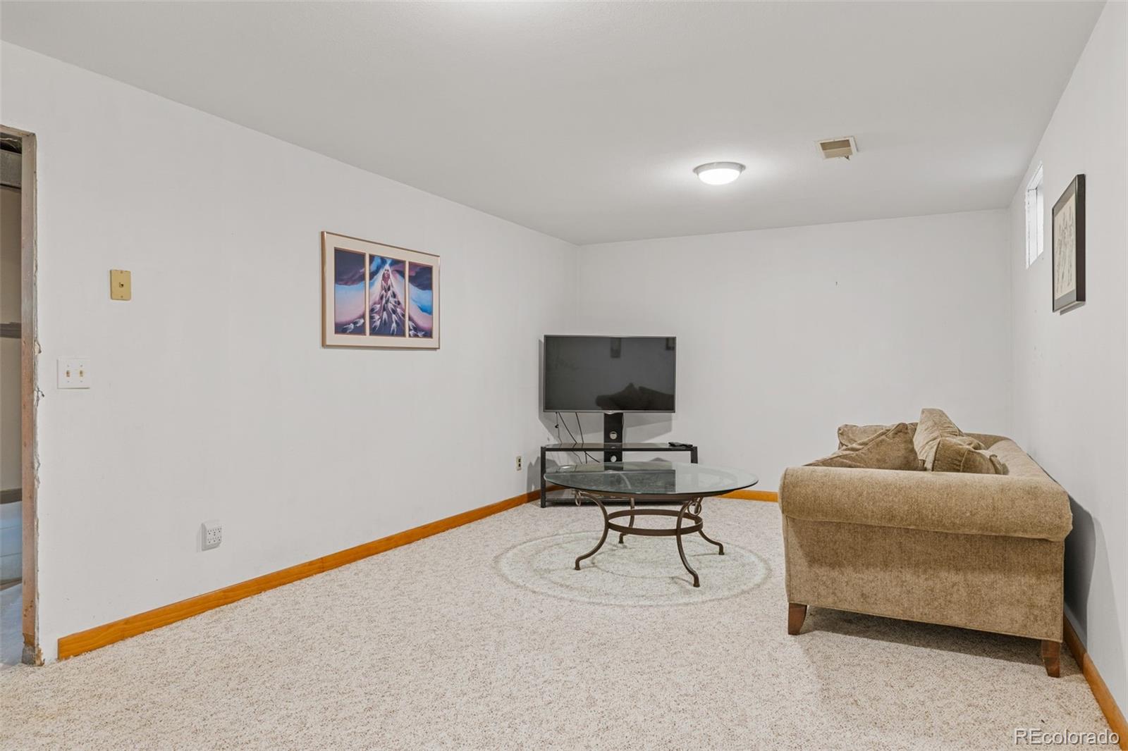 MLS Image #36 for 1116  cottonwood drive,windsor, Colorado
