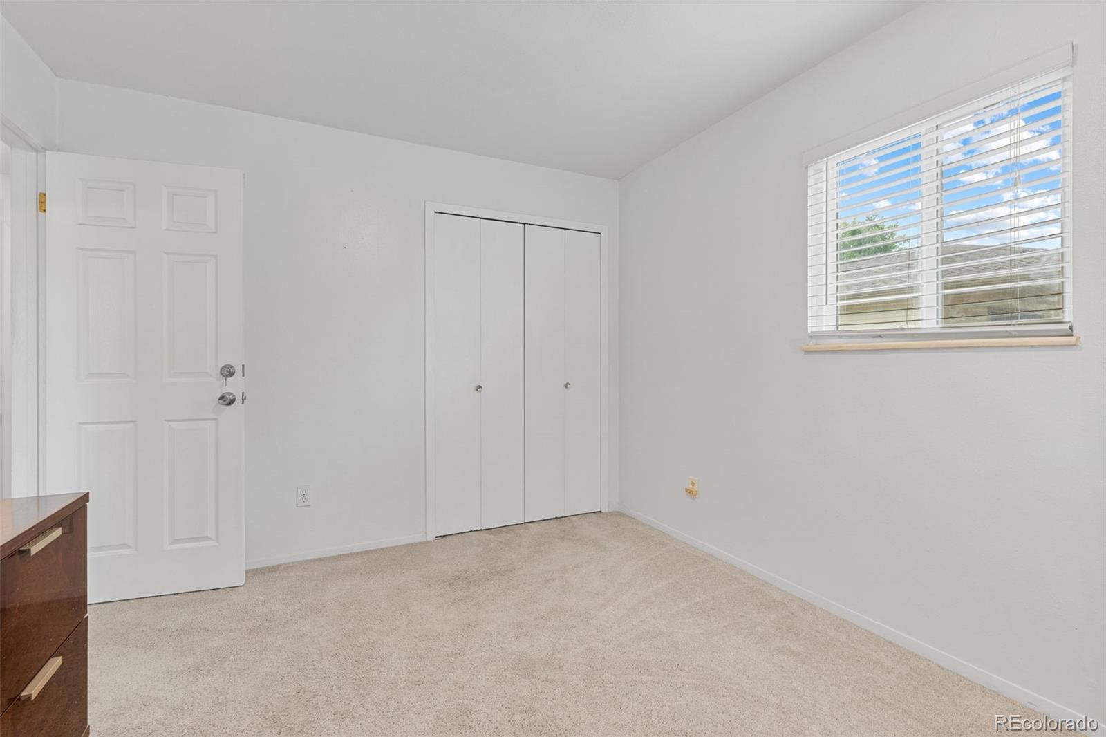 MLS Image #37 for 1116  cottonwood drive,windsor, Colorado