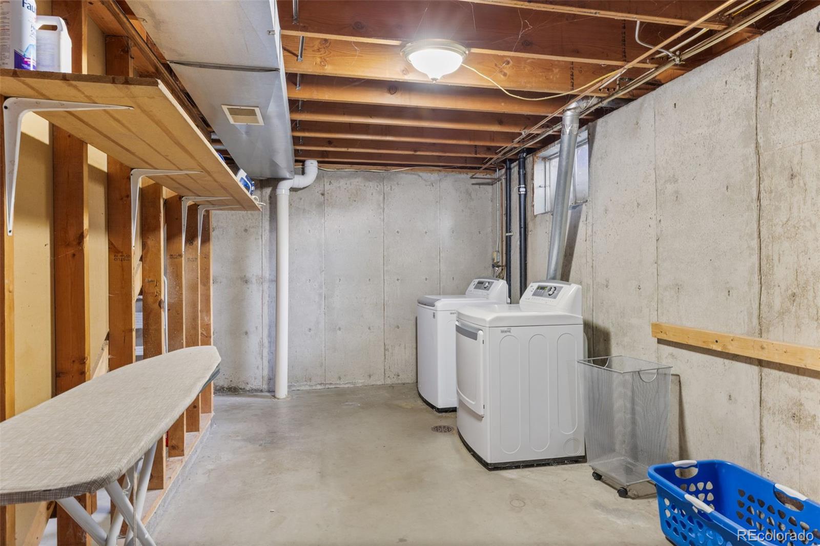 MLS Image #38 for 1116  cottonwood drive,windsor, Colorado