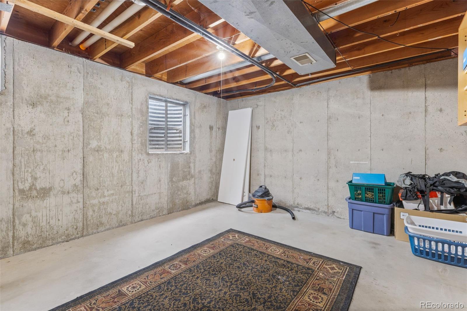 MLS Image #39 for 1116  cottonwood drive,windsor, Colorado