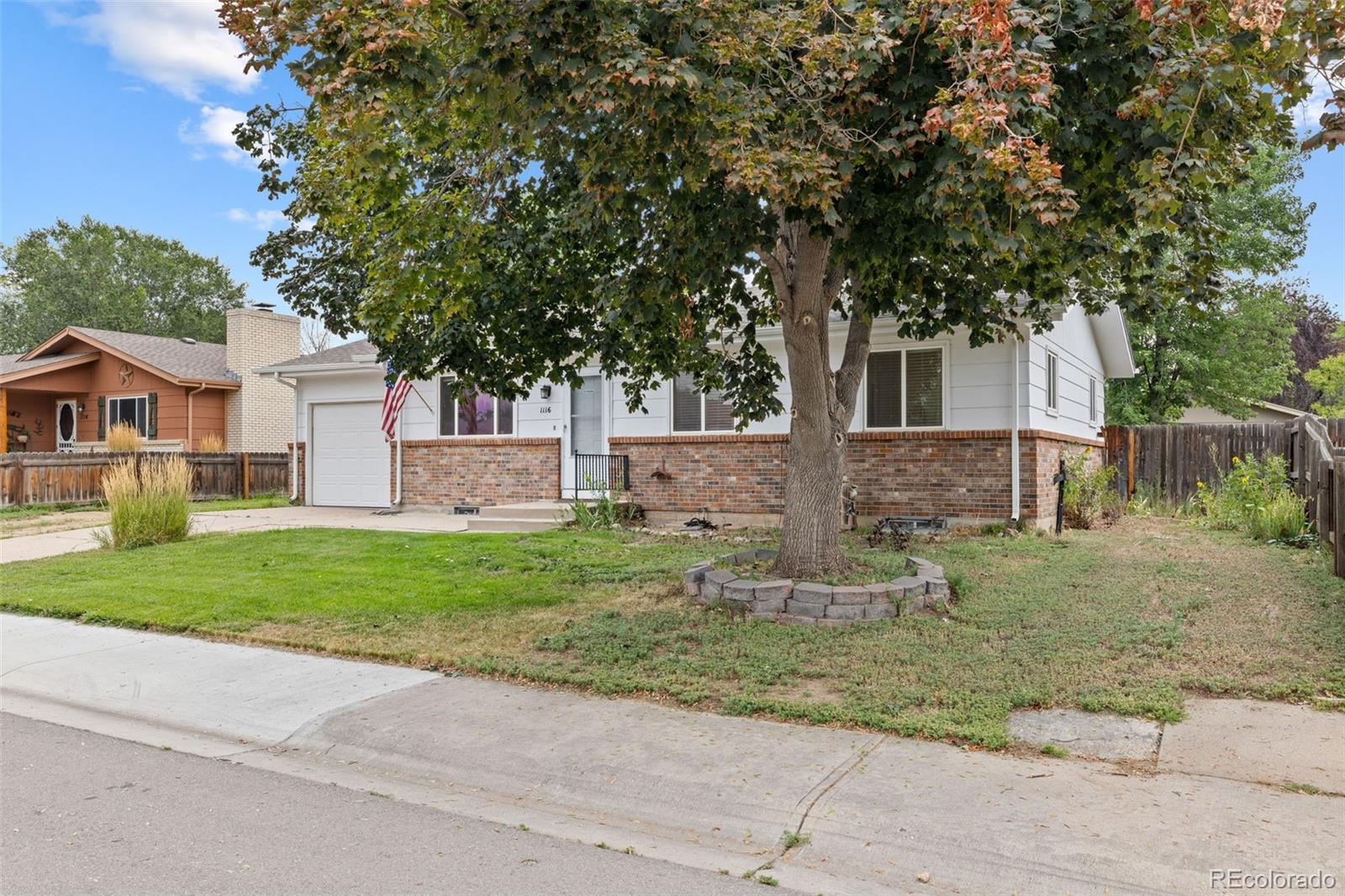 MLS Image #41 for 1116  cottonwood drive,windsor, Colorado