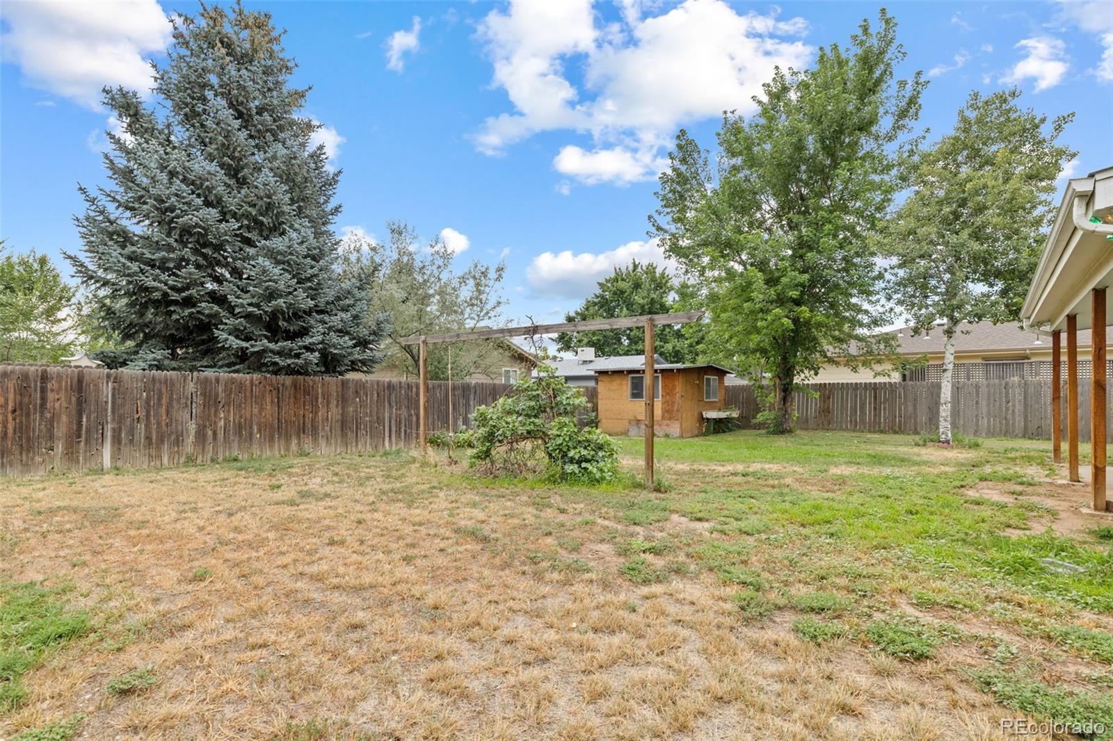 MLS Image #44 for 1116  cottonwood drive,windsor, Colorado