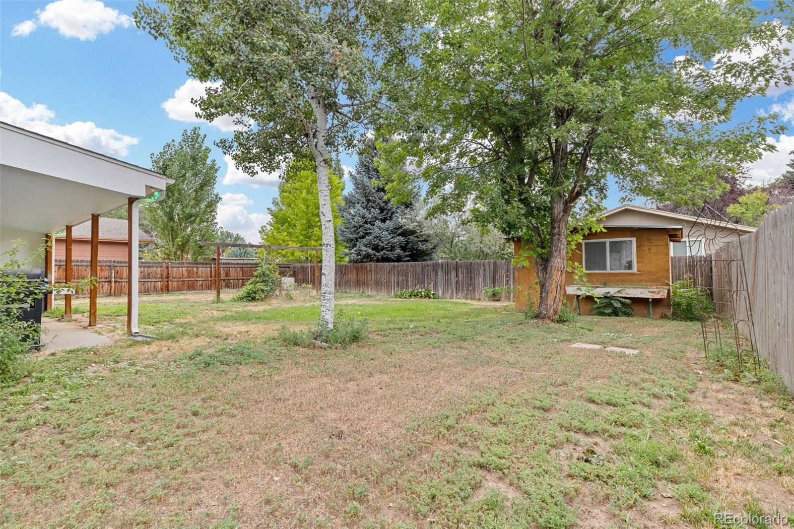 MLS Image #45 for 1116  cottonwood drive,windsor, Colorado