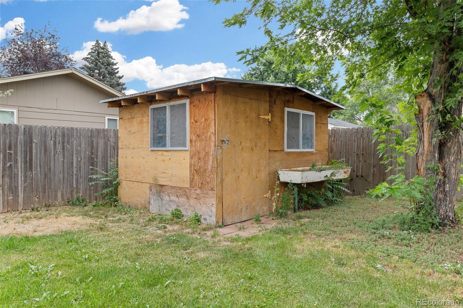MLS Image #46 for 1116  cottonwood drive,windsor, Colorado