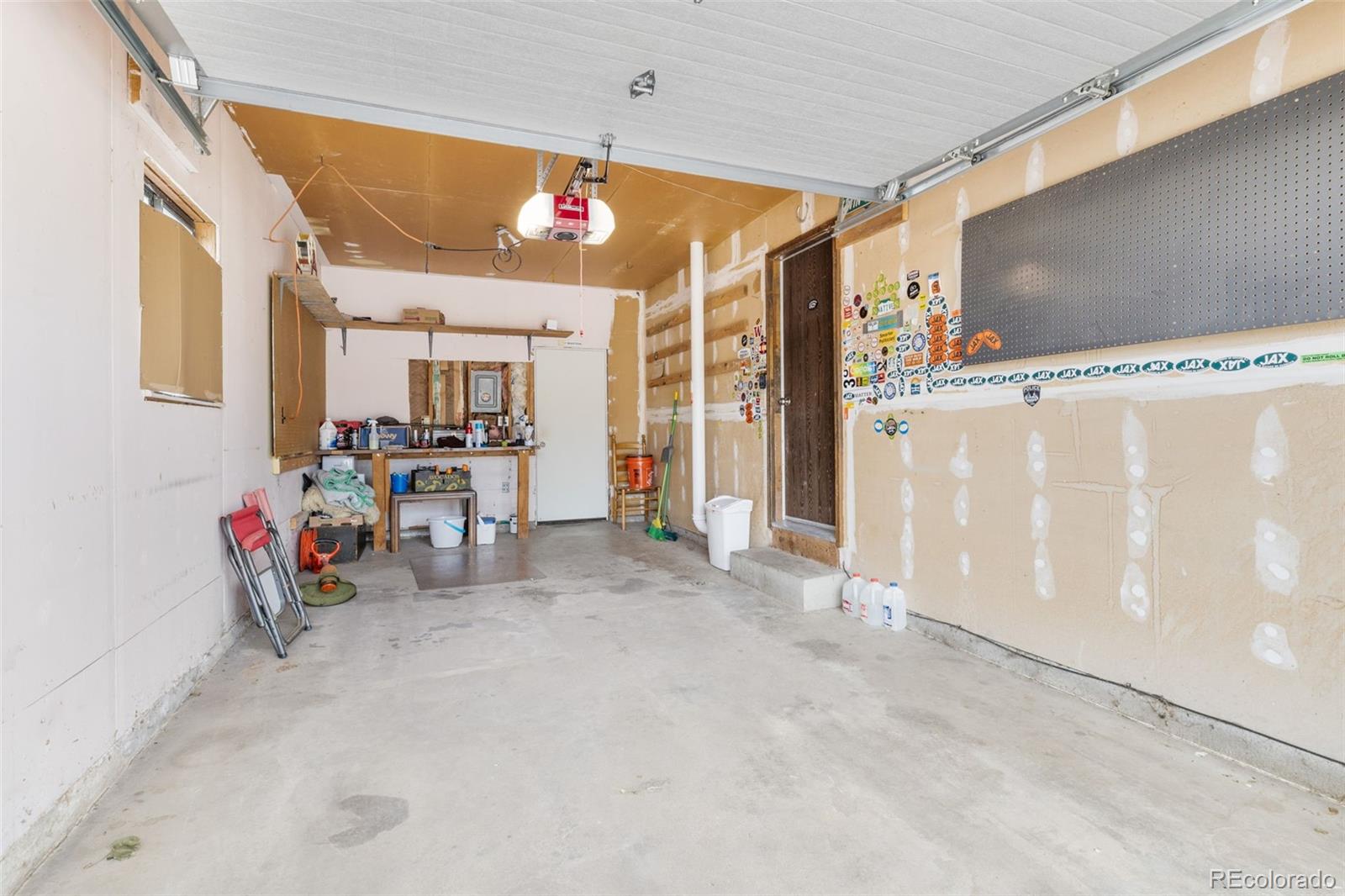 MLS Image #47 for 1116  cottonwood drive,windsor, Colorado
