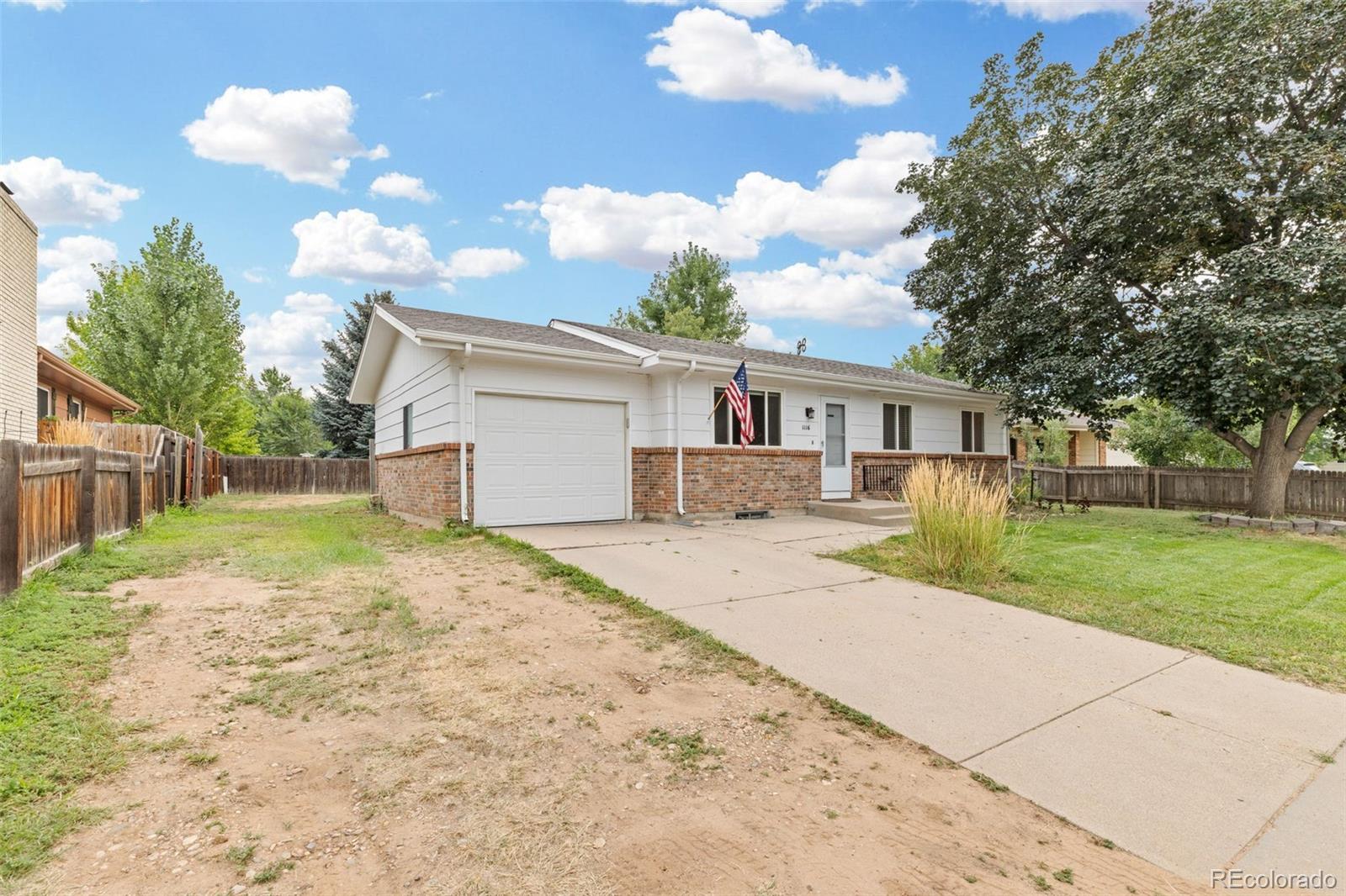 MLS Image #7 for 1116  cottonwood drive,windsor, Colorado