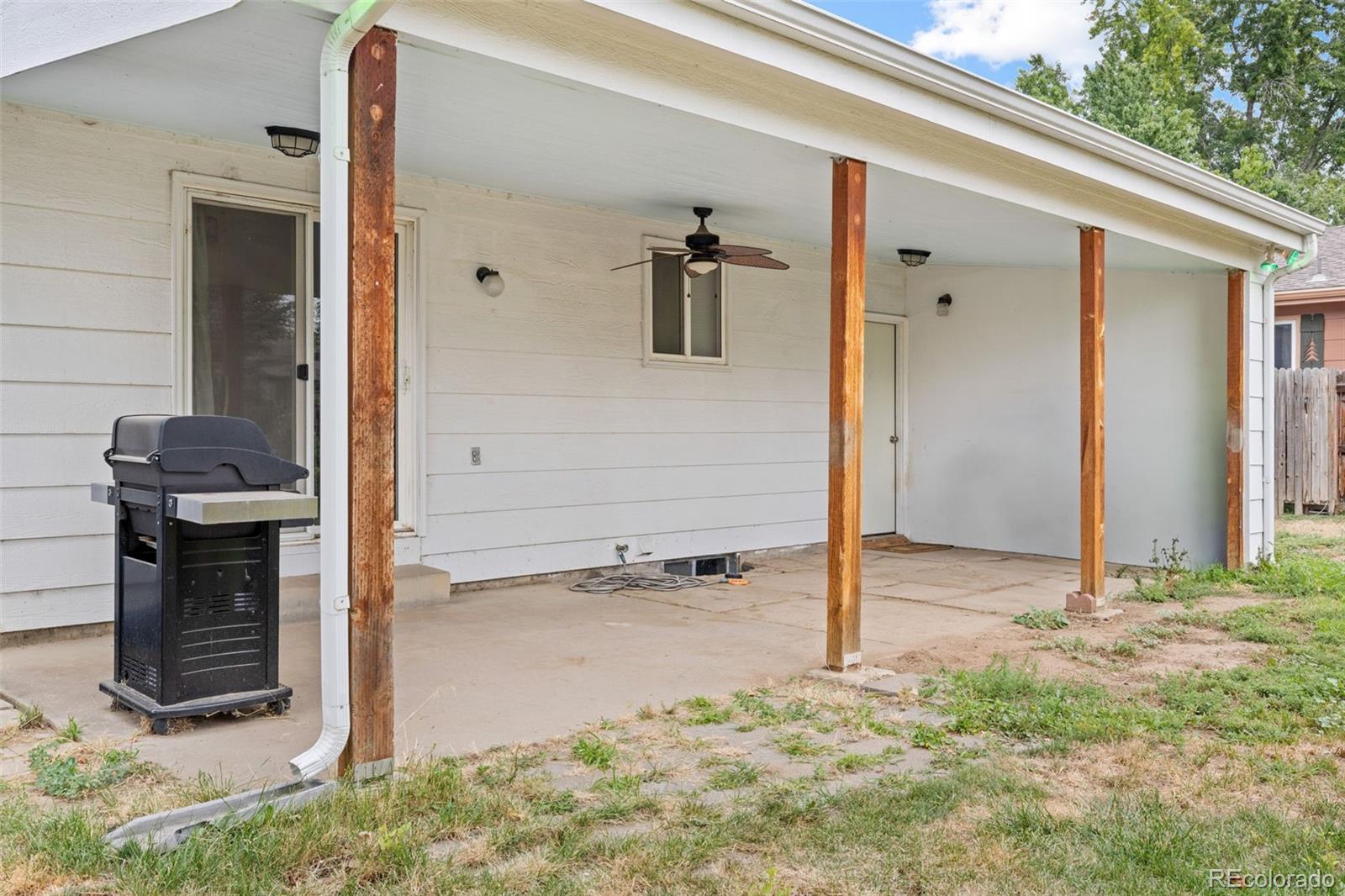 MLS Image #9 for 1116  cottonwood drive,windsor, Colorado
