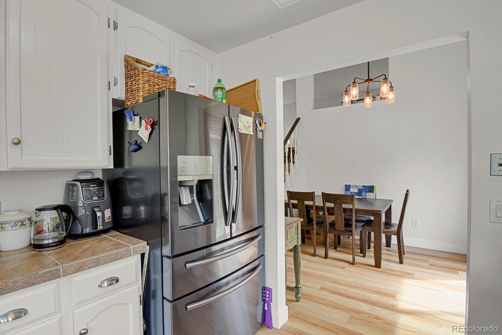 MLS Image #10 for 9904  garland court,broomfield, Colorado