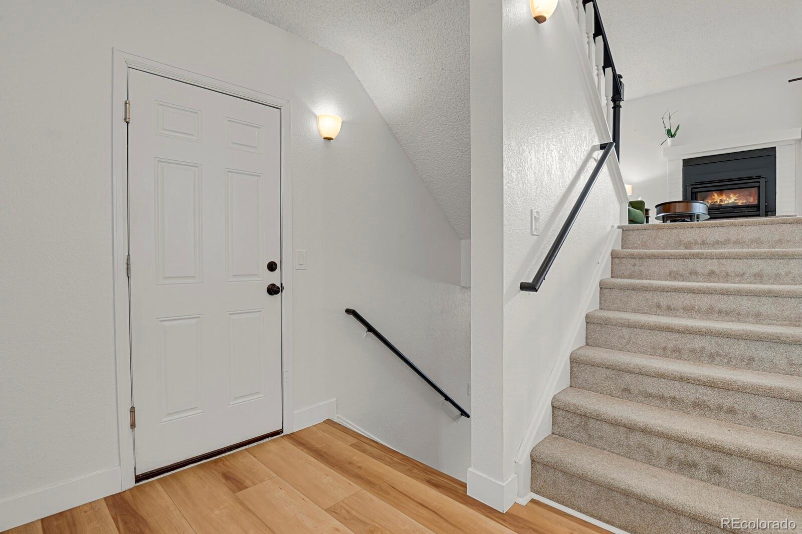 MLS Image #12 for 9904  garland court,broomfield, Colorado