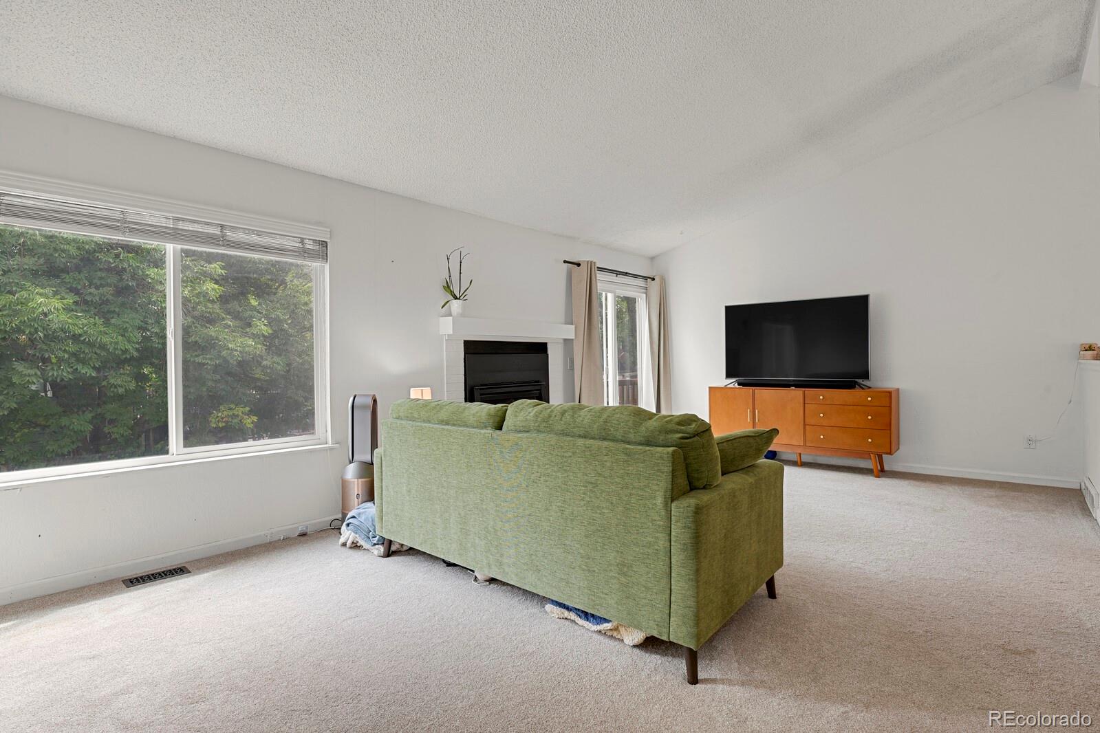 MLS Image #13 for 9904  garland court,broomfield, Colorado