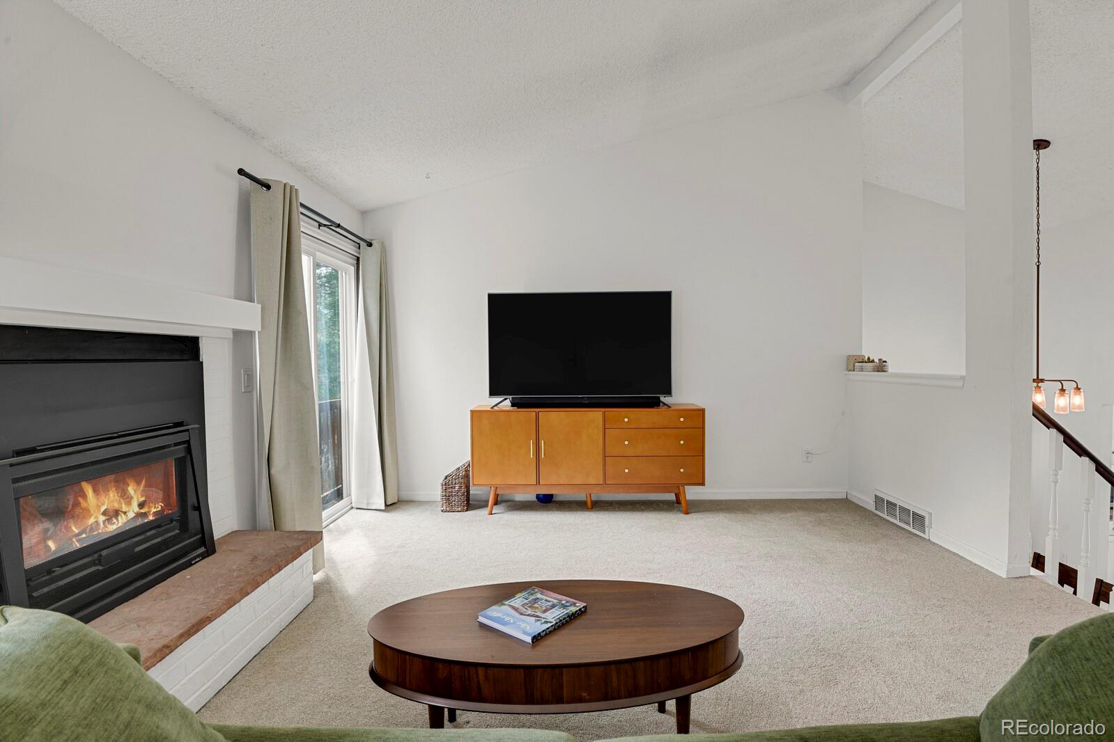 MLS Image #14 for 9904  garland court,broomfield, Colorado