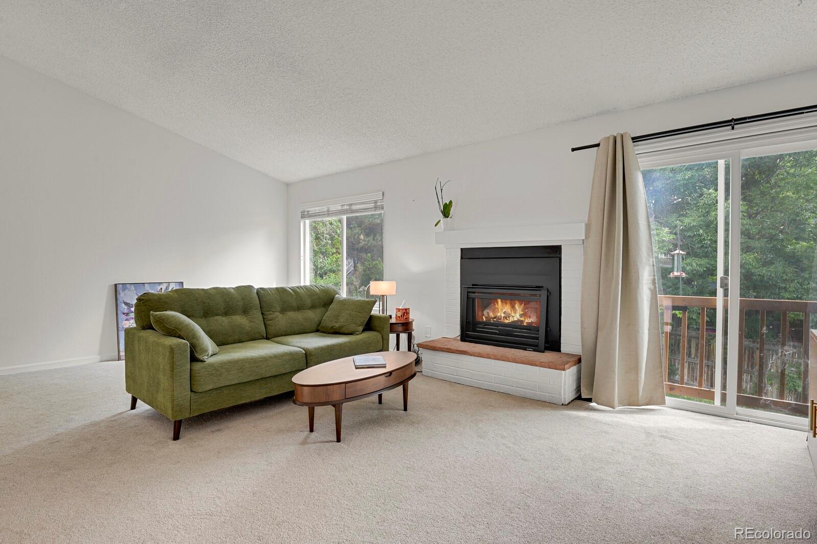 MLS Image #16 for 9904  garland court,broomfield, Colorado