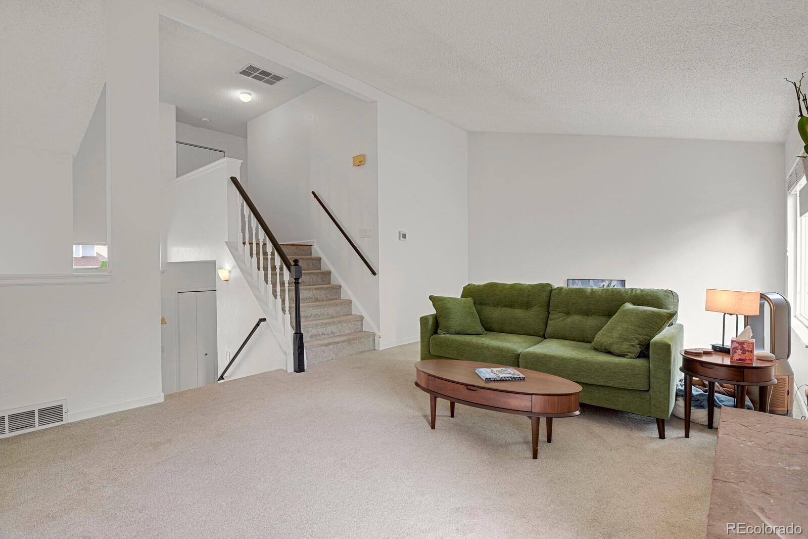 MLS Image #17 for 9904  garland court,broomfield, Colorado