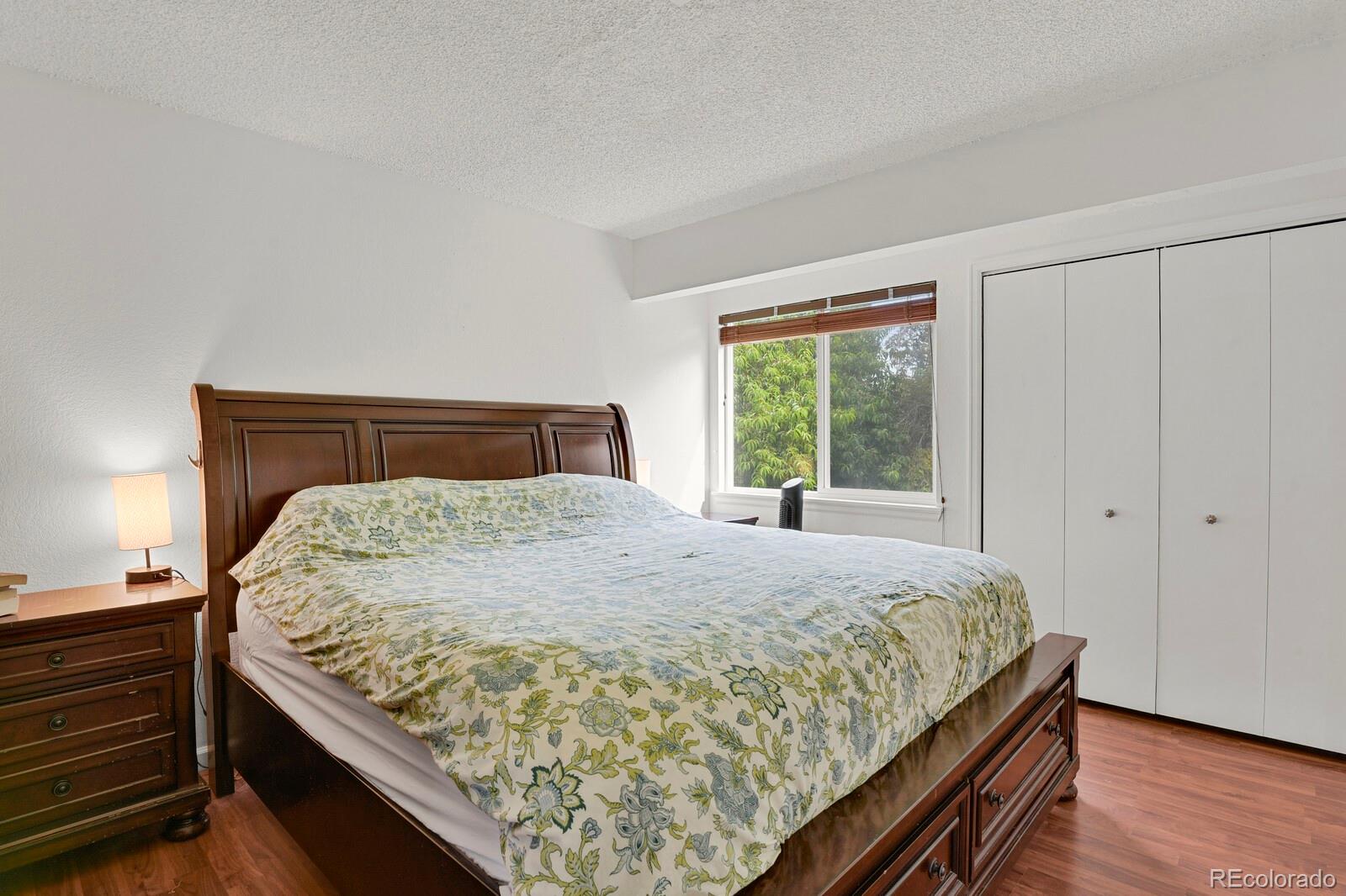 MLS Image #18 for 9904  garland court,broomfield, Colorado