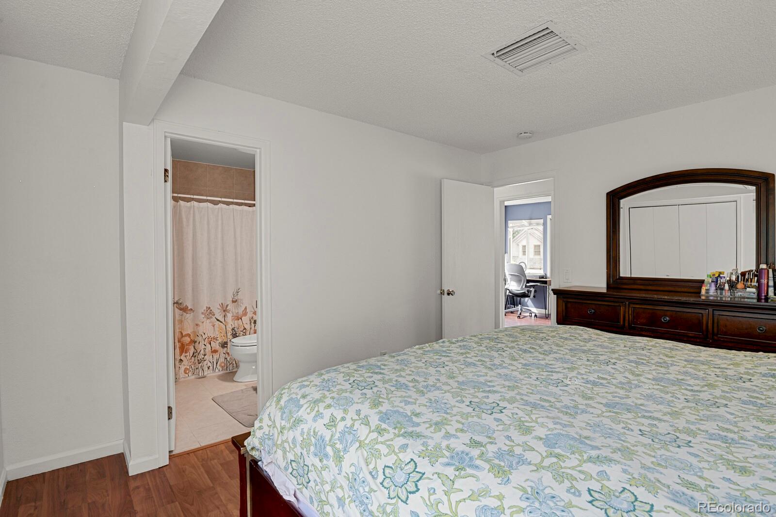 MLS Image #19 for 9904  garland court,broomfield, Colorado