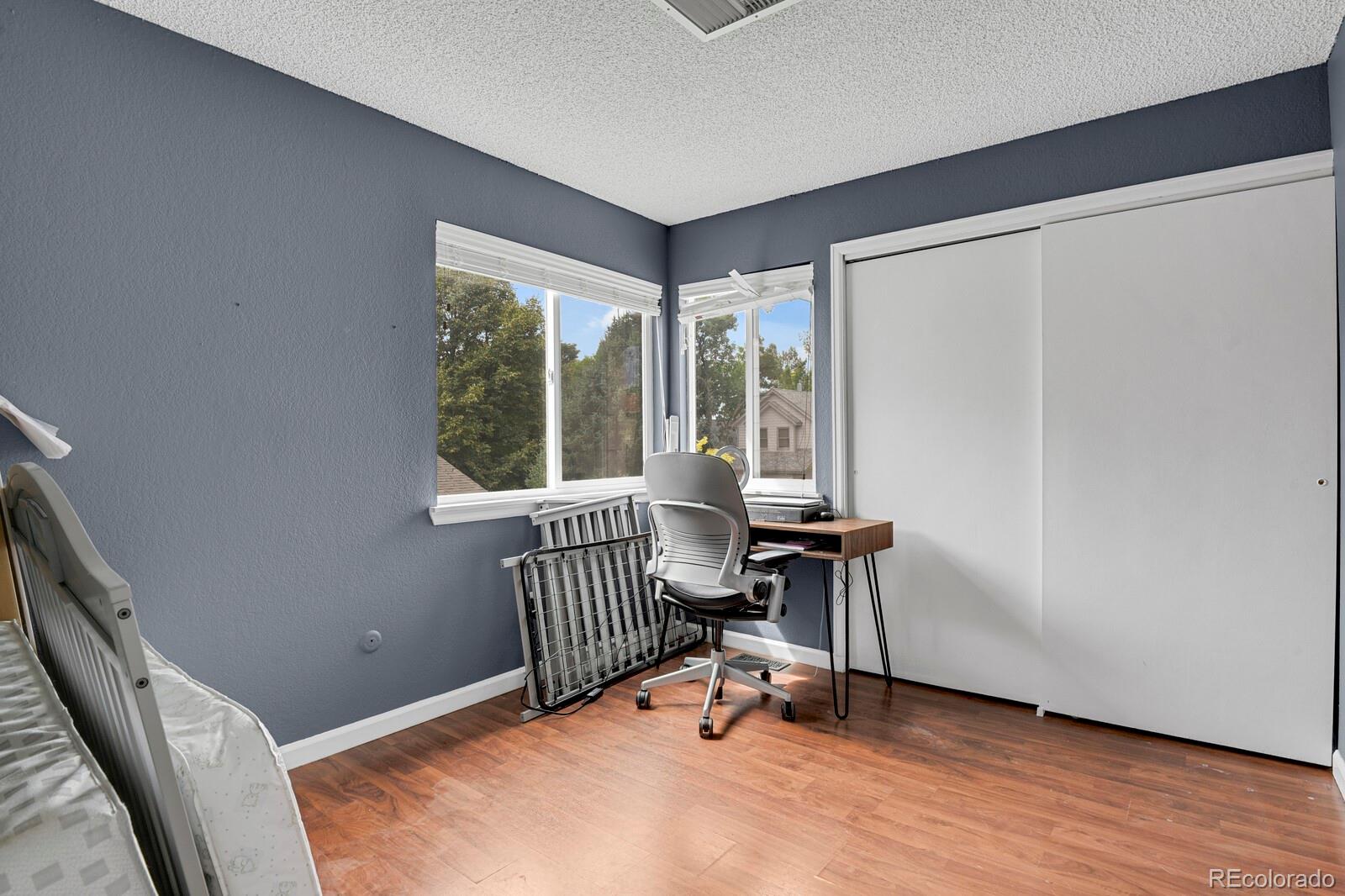 MLS Image #21 for 9904  garland court,broomfield, Colorado