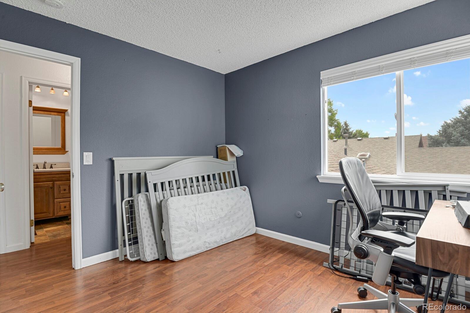 MLS Image #22 for 9904  garland court,broomfield, Colorado