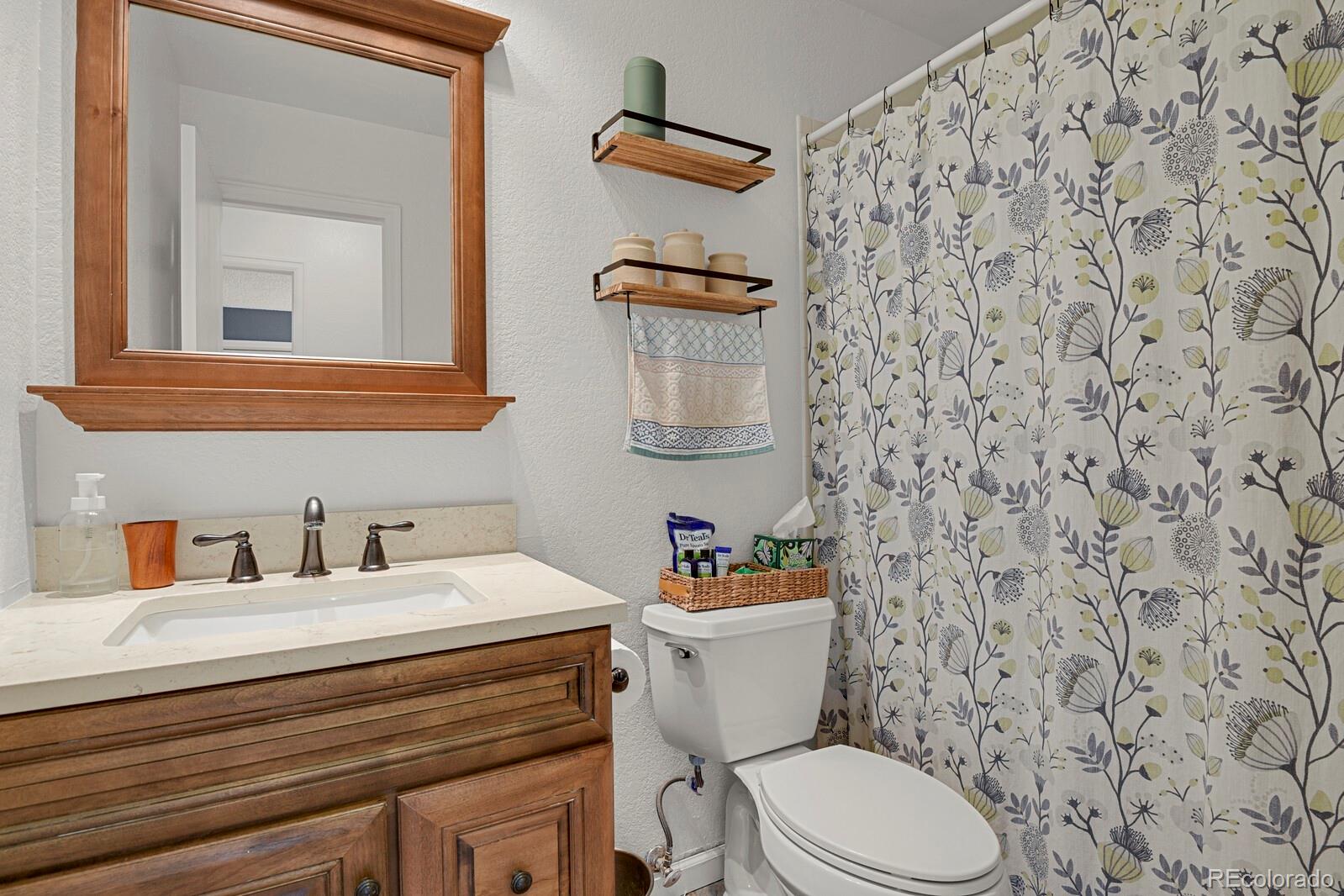 MLS Image #23 for 9904  garland court,broomfield, Colorado