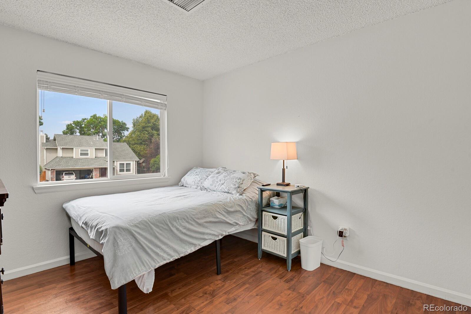 MLS Image #24 for 9904  garland court,broomfield, Colorado