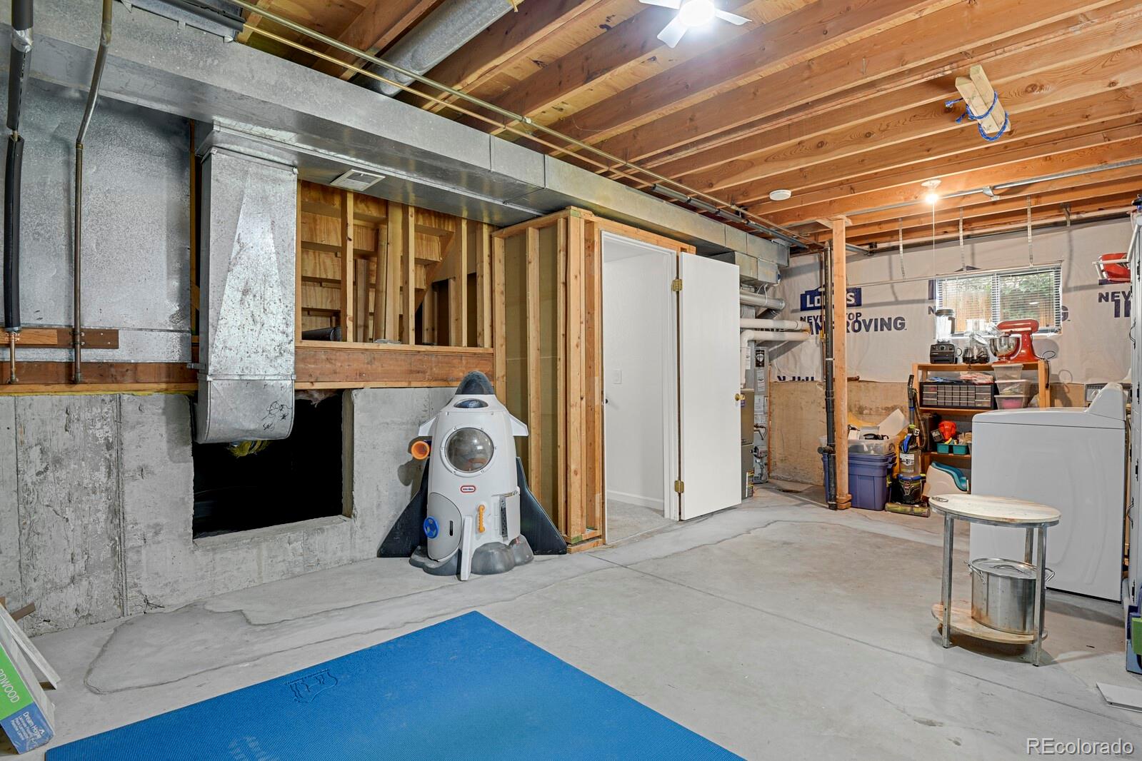 MLS Image #27 for 9904  garland court,broomfield, Colorado