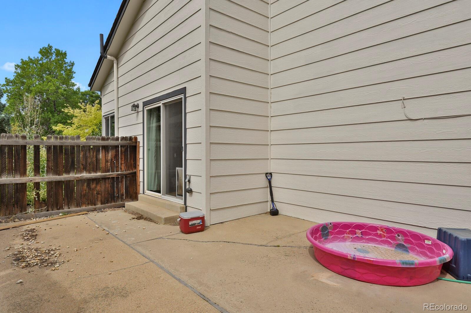 MLS Image #28 for 9904  garland court,broomfield, Colorado