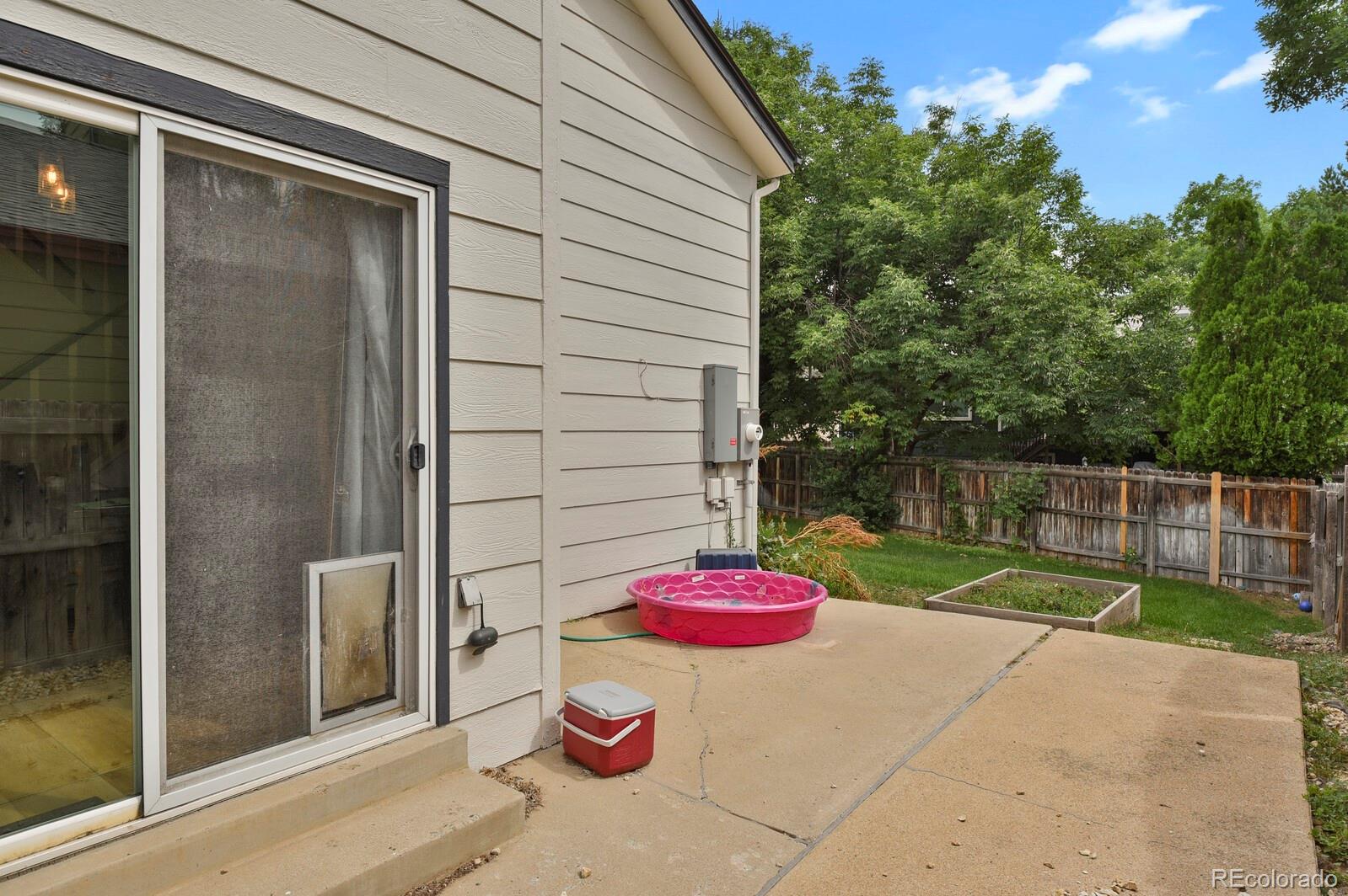MLS Image #29 for 9904  garland court,broomfield, Colorado