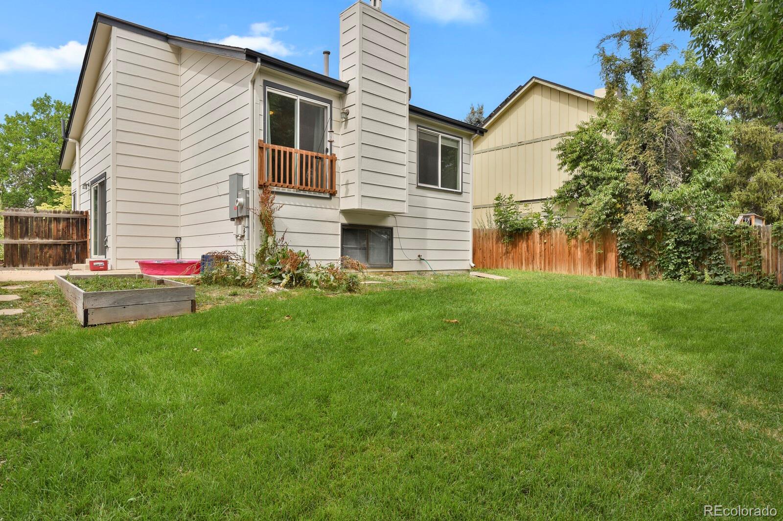 MLS Image #30 for 9904  garland court,broomfield, Colorado